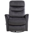 Parker Living Gemini 34.5