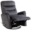 Parker Living Gemini 34.5