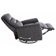 Parker Living Gemini 34.5