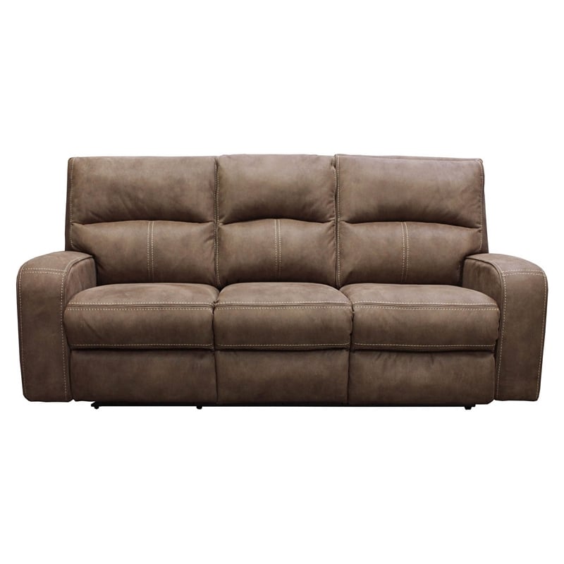 Parker Living Polaris 84.5