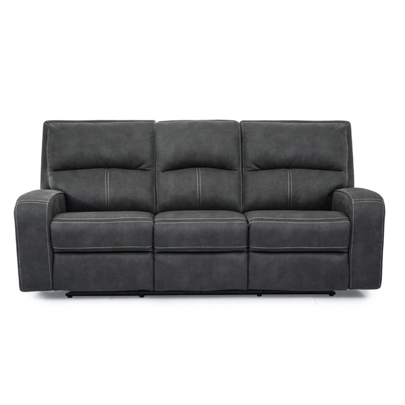 Parker Living Polaris 84.5