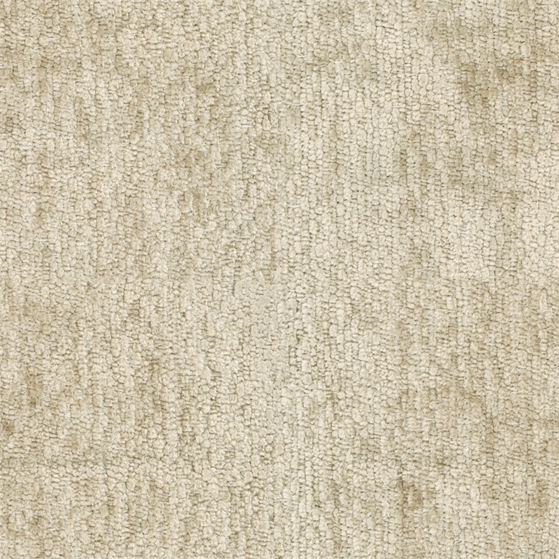 Parker Living Dalton - Lucky Fawn Fabric Power Console Sofa in Fossil Beige