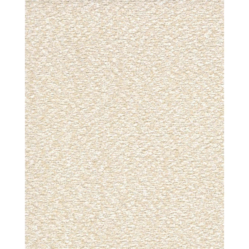 Parker Living Radius Fabric Power Swivel Glider Recliner in Revel Oyster/White