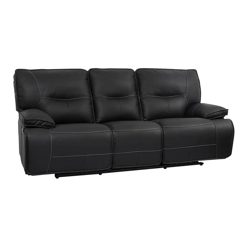 Parker Living Spartacus 88