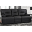 Parker Living Spartacus 88