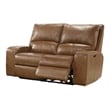 Parker Living Swift 64