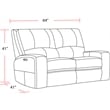 Parker Living Swift 64