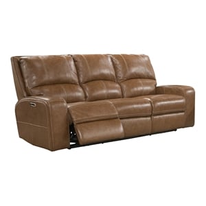 parker living swift 88