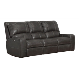 parker living swift 88