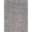 Parker Living Gemini Fabric Power Lift Recliner in Capri Silver Gray
