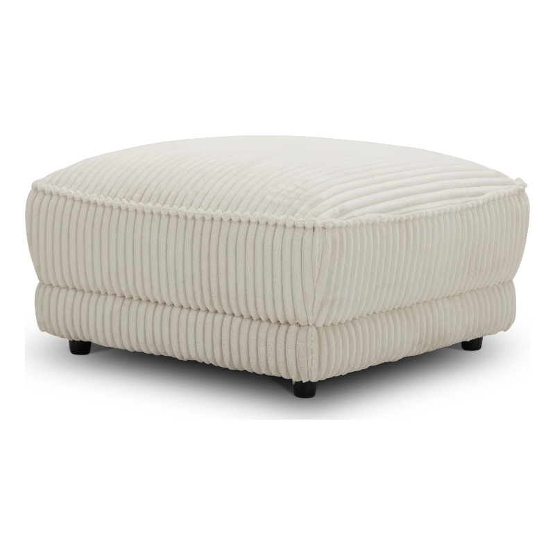 Parker Living Utopia 3 Piece Set