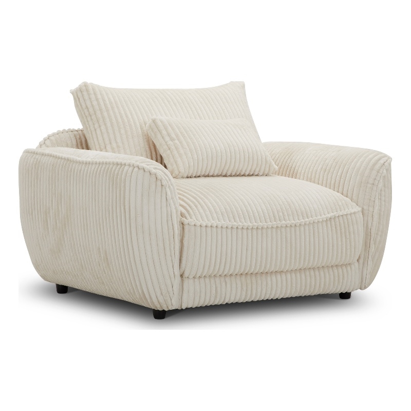 Parker Living Utopia 3 Piece Set