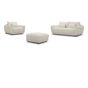 Parker Living Utopia 3 Piece Set