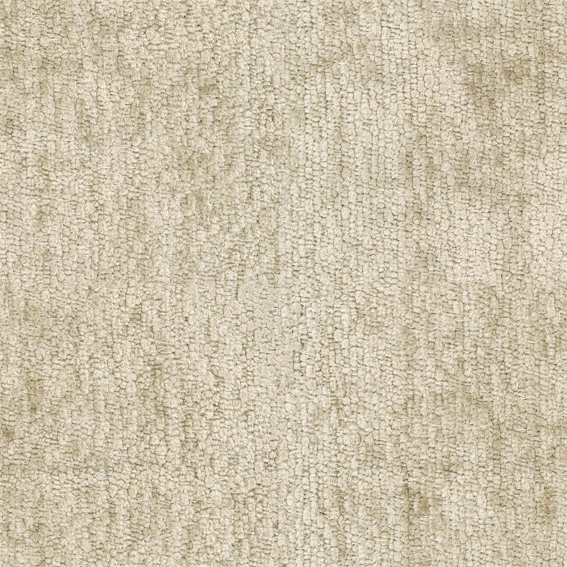 Parker Living Dalton Modern Fabric Reclining Sectional in Beige