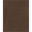 Parker Living Polaris Modern Fabric Power Reclining Sectional in Brown