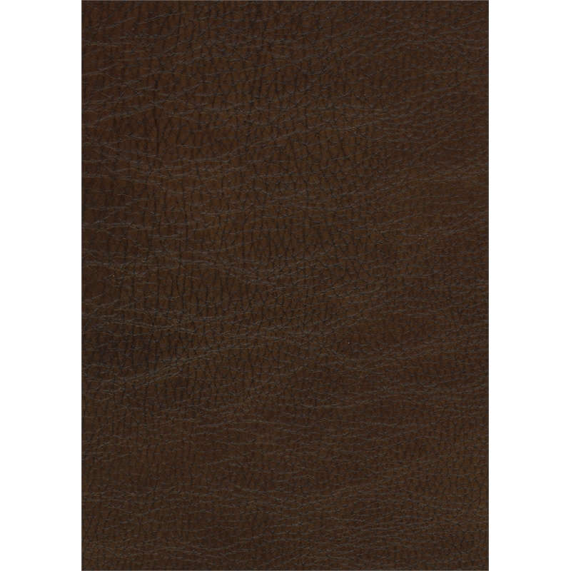 Parker Living Jameson - Hickory Power Reclining Zero Gravity Console Loveseat P2