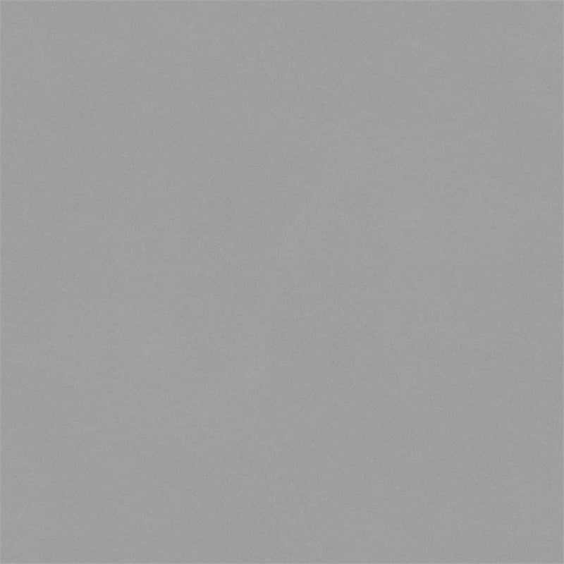 Parker Living Barolo - Steamboat Ice All Italian Leather Swivel Club Chair