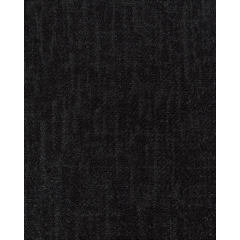 Parker Living Bolton Misty Storm Manual Reclining Sofa Loveseat Recliner