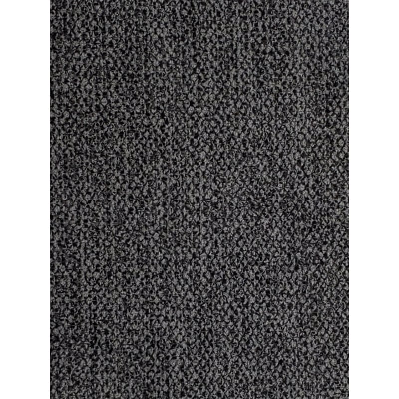 Parker Living Chapman - Polo Manual Reclining Sofa Loveseat and Recliner