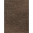 Parker Living Cooper - Shadow Brown 6 Piece Modular Manual Reclining Sectional