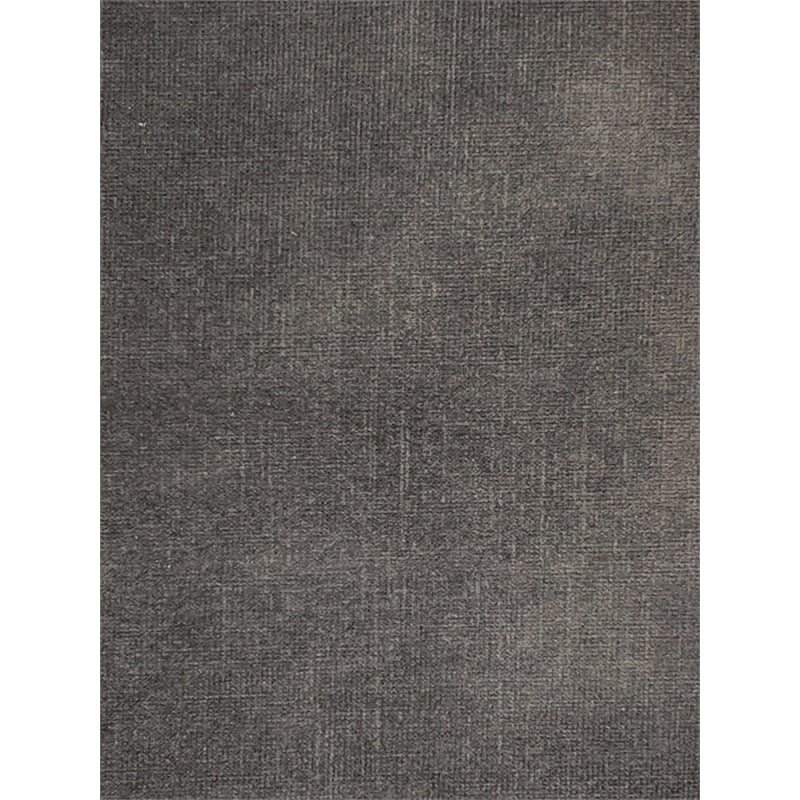 Parker Living Cooper - Shadow Grey 6 Piece Modular Manual Reclining Sectional