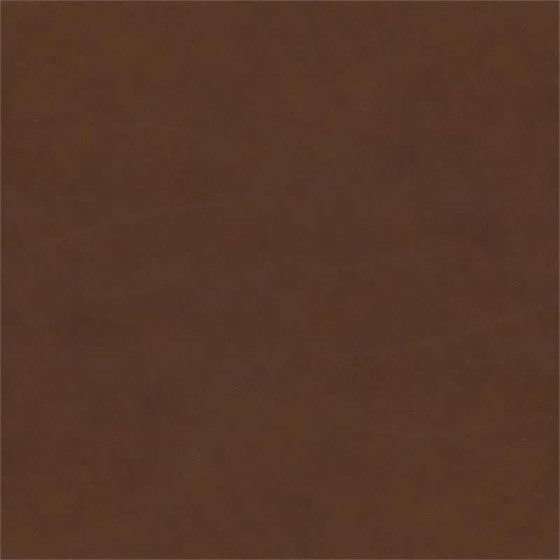 Parker Living Barolo Vintage Whiskey Italian Leather Swivel Club Chair Two Pack