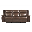 Parker Living Jameson Hickory Power Reclining ZG Sofa Loveseat Recliner