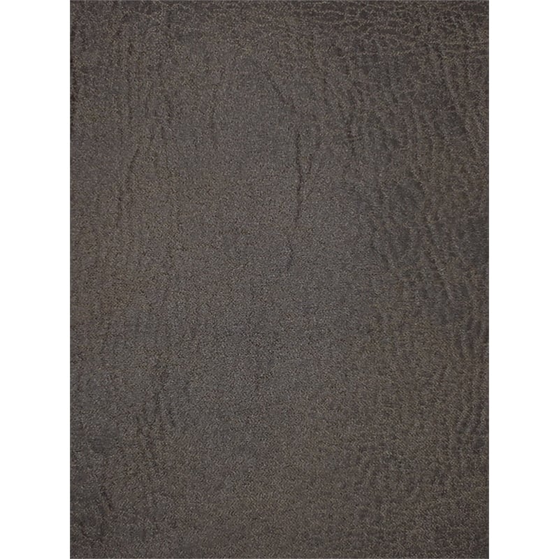 Parker Living Outlaw Stallion 6PC Power Reclining Sectional with Drop Down Table