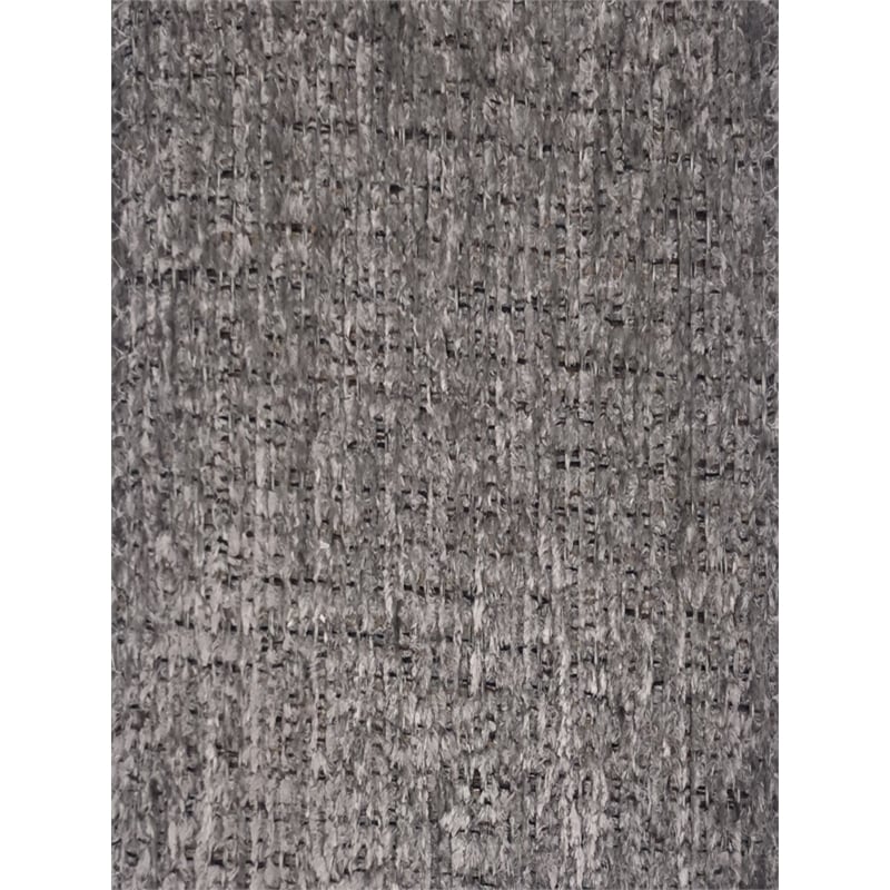 Parker Living Surrender- Burmese Nature 5 Piece Modular Sectional