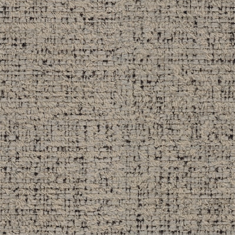 Parker Living Radius - Burlap Manual Swivel Recliner Two Pack