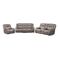 Sofa Sets