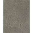 Parker Living Blake Desert Taupe 6 Piece Reclining Sectional