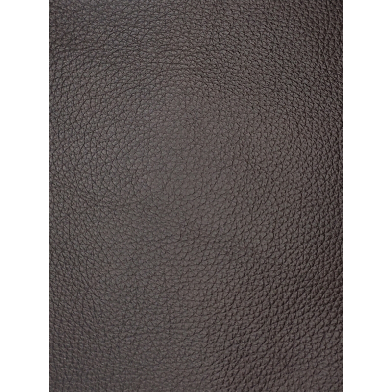 Parker Living Whitman Verona Coffee Power Reclining Sofa Loveseat and Recliner