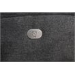 Parker Living Polaris - Bizmark Grey Power Reclining Sofa Loveseat and Recliner