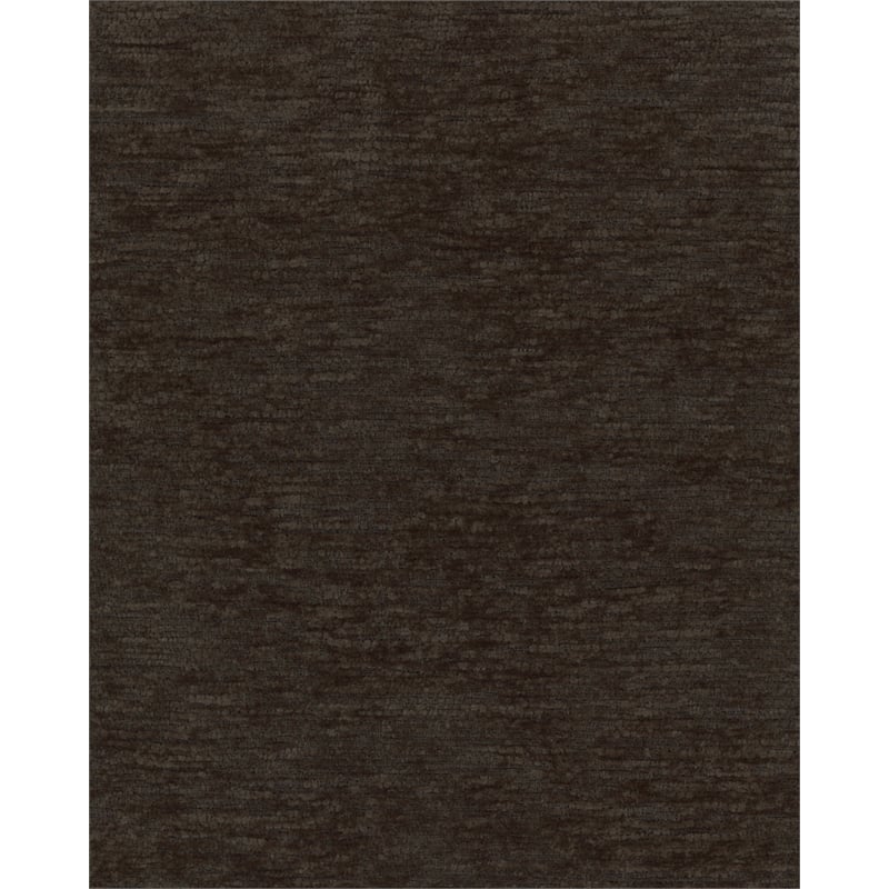 Parker Living Radius Xl - Krypton Extra Wide Power Glider Recliner Two Pack