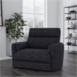 Parker Living Radius XL Mediterranean Extra Wide Power Glider Recliner Two Pack