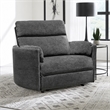 Parker Living Radius XL Mediterranean Extra Wide Power Glider Recliner Two Pack