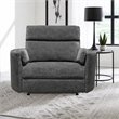 Parker Living Radius XL Mediterranean Extra Wide Power Glider Recliner Two Pack