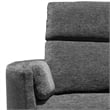 Parker Living Radius XL Mediterranean Extra Wide Power Glider Recliner Two Pack