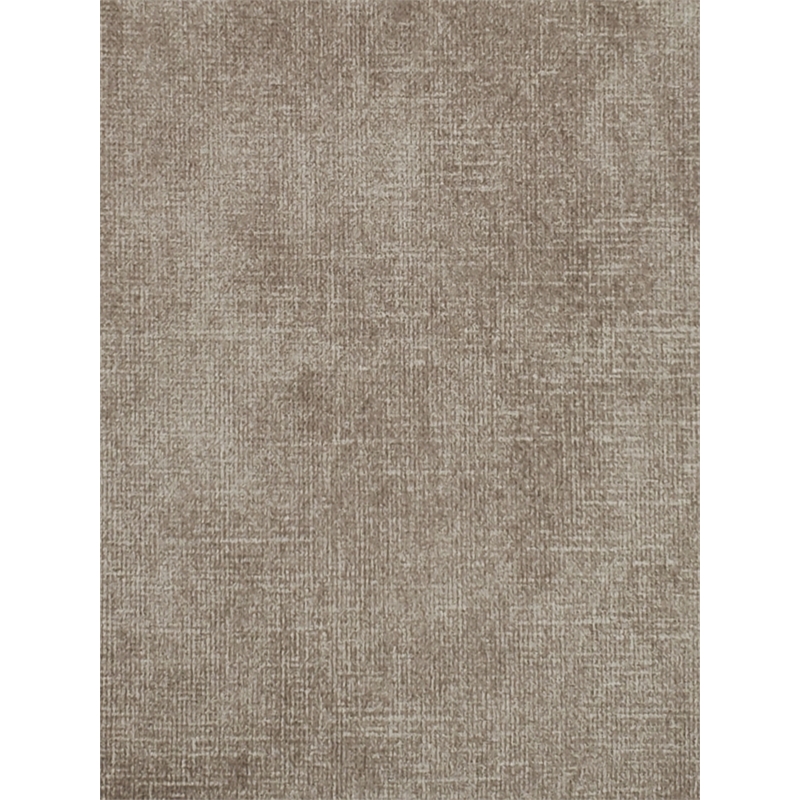 Parker Living Cooper Shadow Natural Manual Reclining Sofa Loveseat and Recliner