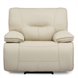 Parker Living Spartacus - Oyster Power Reclining Sofa Loveseat and Recliner