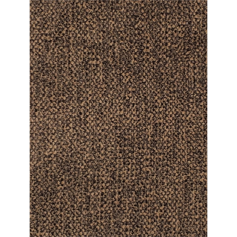 Parker Living Chapman - Kona Manual Reclining Sofa and Loveseat