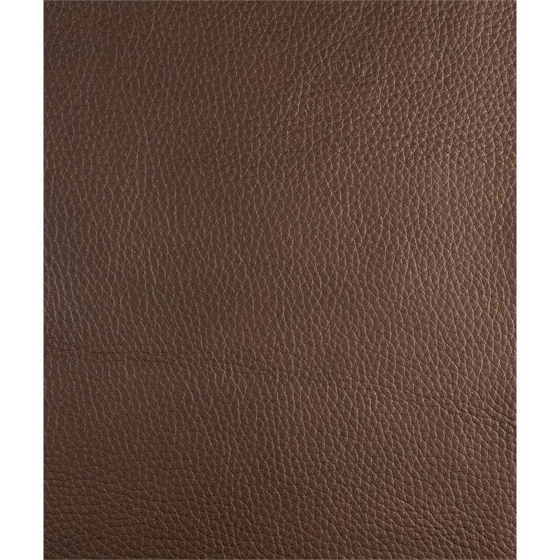 Parker Living Calgary - Autumn Umber Power Reclining Sofa P2