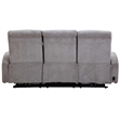 Parker Living Tuscany - Whiskers Nature Power Reclining Sofa