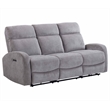 Parker Living Tuscany - Whiskers Nature Power Reclining Sofa