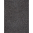 Parker Living Polaris - Slate Power Reclining Sofa and Recliner