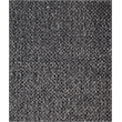 Parker Living Polaris - Bizmark Grey Power Reclining Sofa and Two Recliners