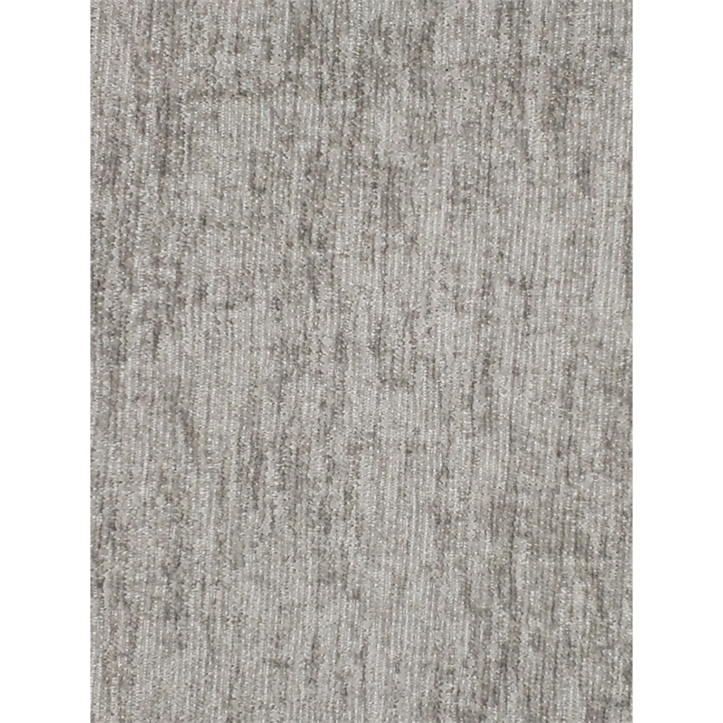 Parker Living Radius - Mineral Power Reclining Sofa and Two Recliners