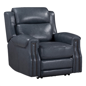 parker living hensley - marina dream power recliner