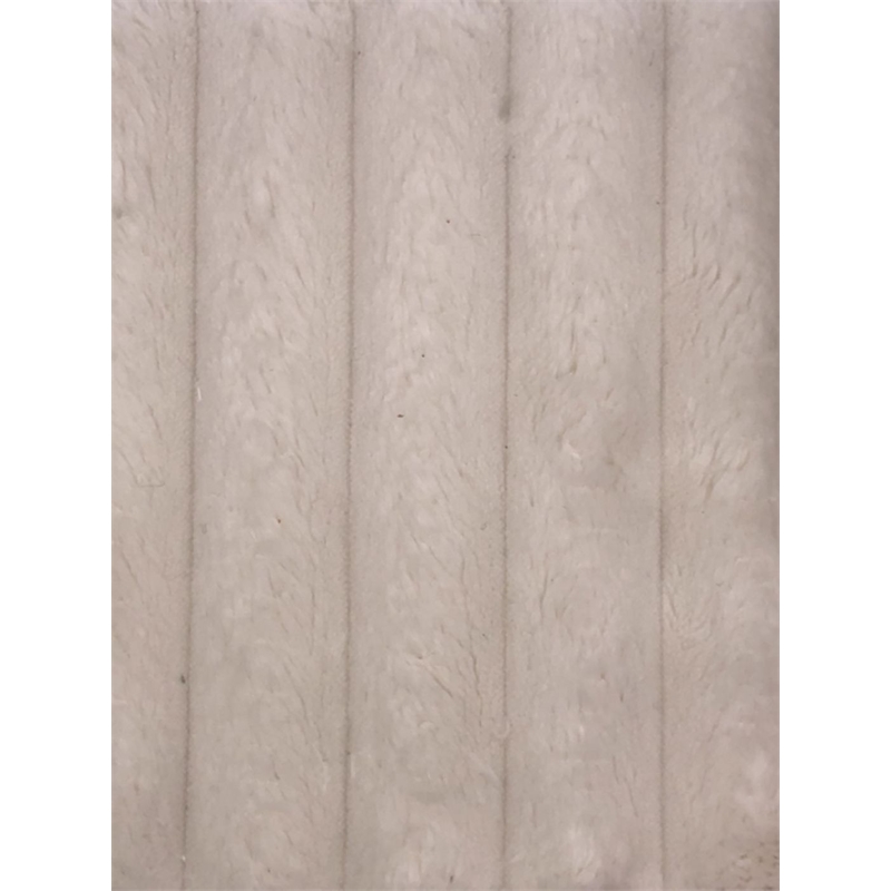 Parker Living Utopia - Mega Ivory Sofa and 2 Chair and Half